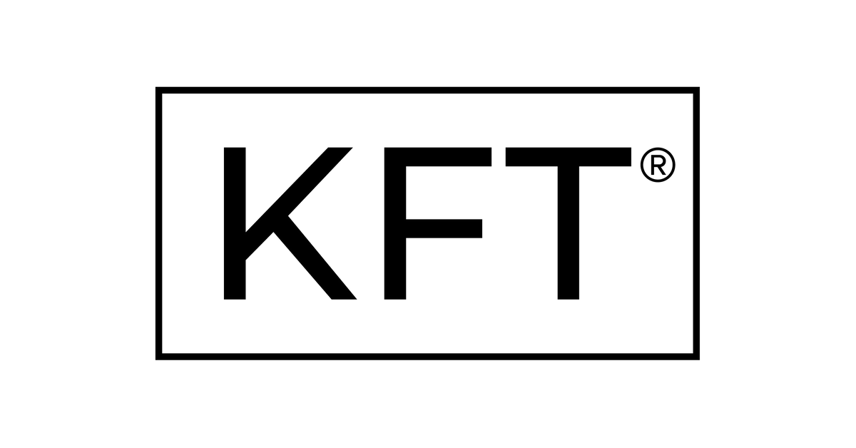 http://kftproducts.com/cdn/shop/files/KFT-Logo.png?height=628&pad_color=ffffff&v=1687717946&width=1200